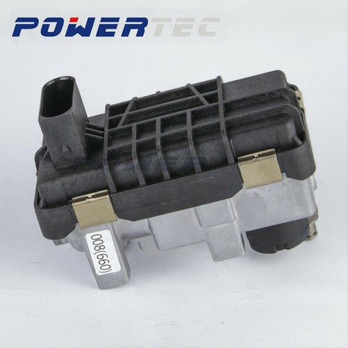 Gtb1756vk turbo actuator - gtb1756vk,