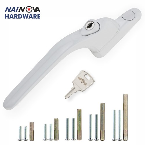 Nova universal window - universal, handle