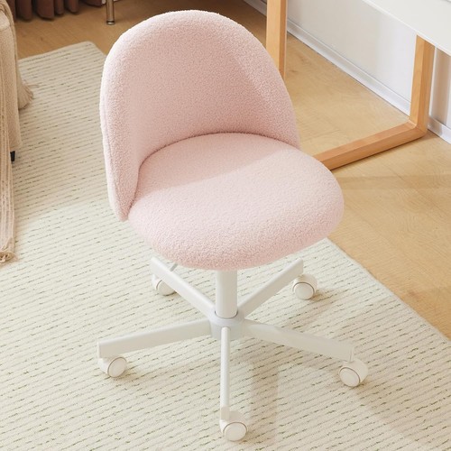 Cute candy chair - cute, armless