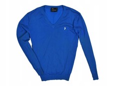 PEAK PERFORMANCE Golf Vn