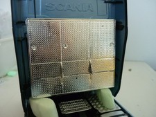 ITALERI SCANIA VOLVO HEAVY