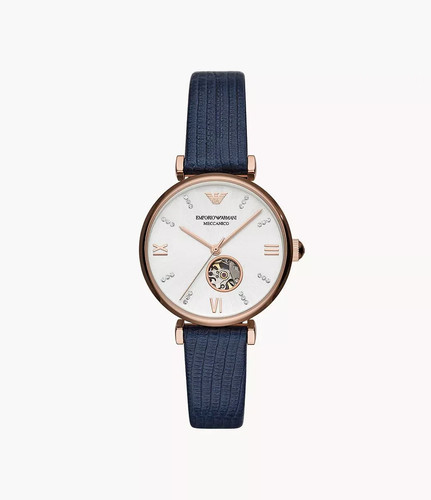 Emporio armani ar60020 womens - armani,