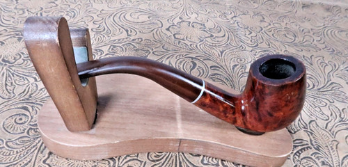 Vintage grabow duke estate - vintage,