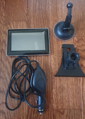 Car gps navigation - gps,