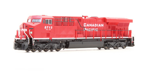 Pre owned 176 8904 - pre-owned, 176-8904