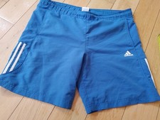 Vintage ADIDAS Mens Sports