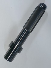 18G584 - Classic Mini Rear