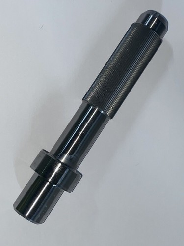 18g584 classic mini - -,