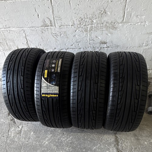 225 40r18 92y goodyear - 225/40r18,