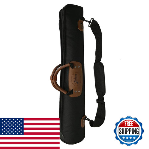 Xavnia soft clarinet case - xavnia,