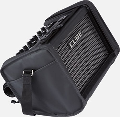 Roland cs1 carrying - cb-cs1,