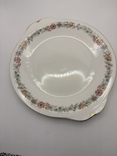Paragon Belinda Cake Plate