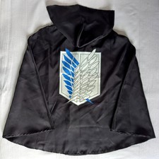 ATTACK ON TITAN 'Survey Corp'