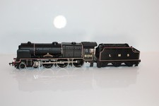 Bachmann 31-276 OO Gauge LMS