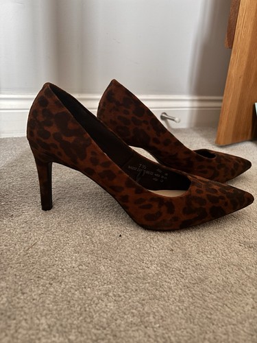 Marks spencer brown black - spencer, brown/black