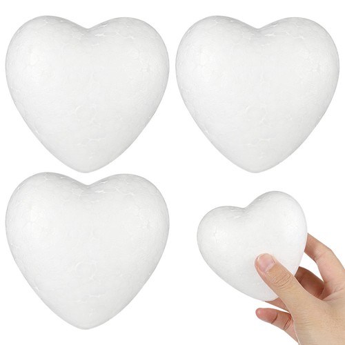 Wedding decor heart - wedding,