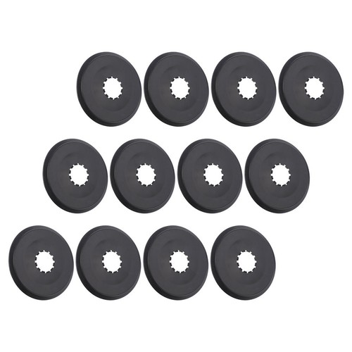 12pcs reusable mountain bike - reusable,