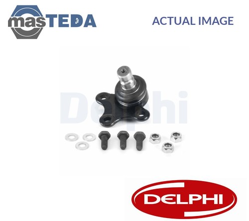 Tc8445 suspension ball - tc8445,