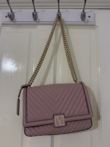 Victoria secret pink - victoria's,