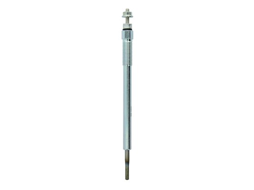 Fits ngk ngk92083 glow - ngk,
