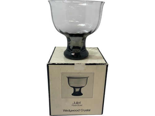 Wedgwood juliet rose - wedgwood, bowl