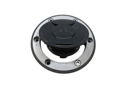 Triumph Street Triple 765 R