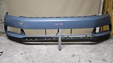 VW PASSAT B8 2015-18 FRONT