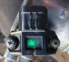 GENUINE 22627AA440 SUBARU