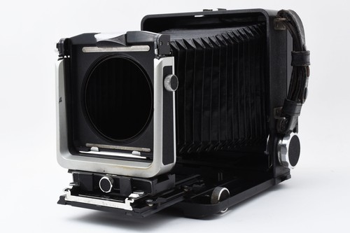 Near mint wista 45n - near,