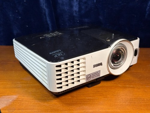 Benq mx805st short throw - mx805st,