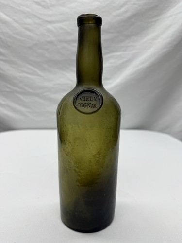 Antique crude 1800 french - antique,