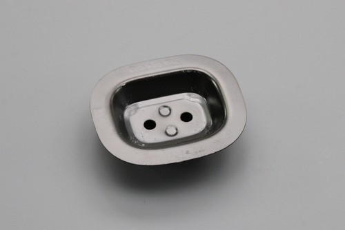 Genuine caddy 2004 2020 - vw,