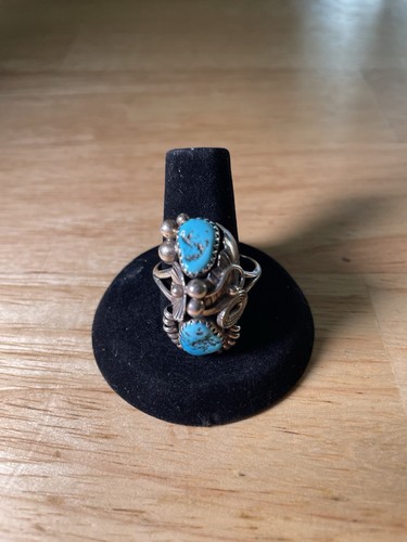 Turquoise native american - turquoise,