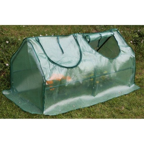 Multi cloche mini - cloche,