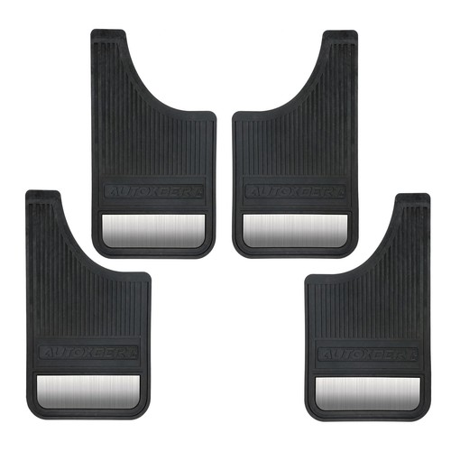 Autoxbert universal rubber mud - autoxbert,