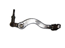 GasGas Trials Bike Rear Brake