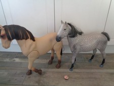 our generation 2 x large