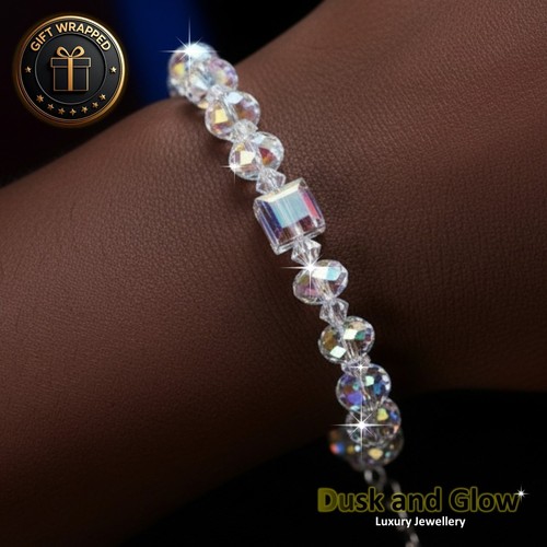 Women ladies silver - uk,