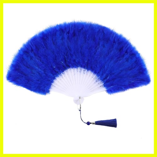 Extra large marabou - extra, feather