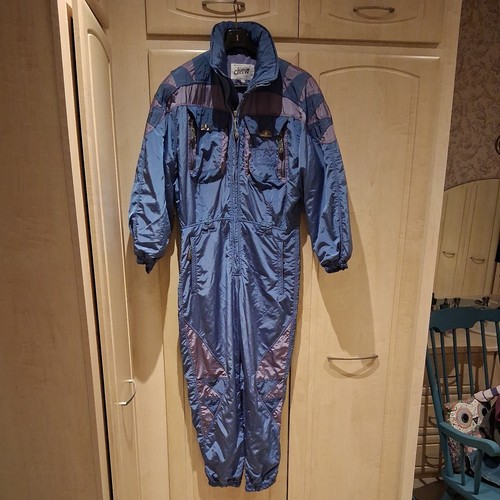 Vintage womens chervo pietro - womens,