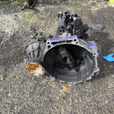 VW Caddy C20 TDI 2014  1.6