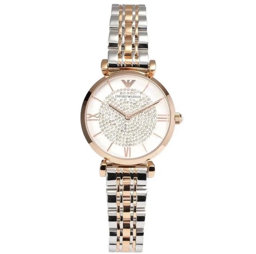 New genuine emporio armani - genuine,