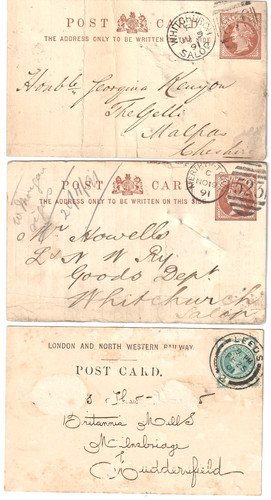 Victorian london north - london, &