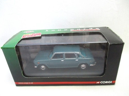 Austin 1800 1971 - austin,