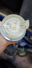 Sestrel Hand Bearing Compass