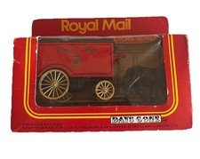 Lledo Days Gone Royal Mail