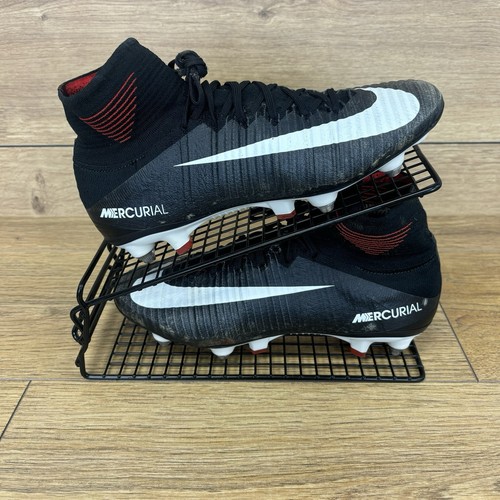 Nike football boots - nike,