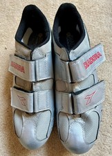 Diadora road cycling cycle
