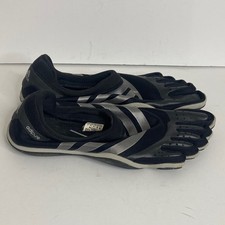 Adidas Adipure Trainers Mens