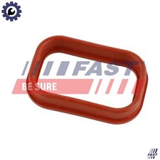 GASKET INTAKE MANIFOLD FT49435